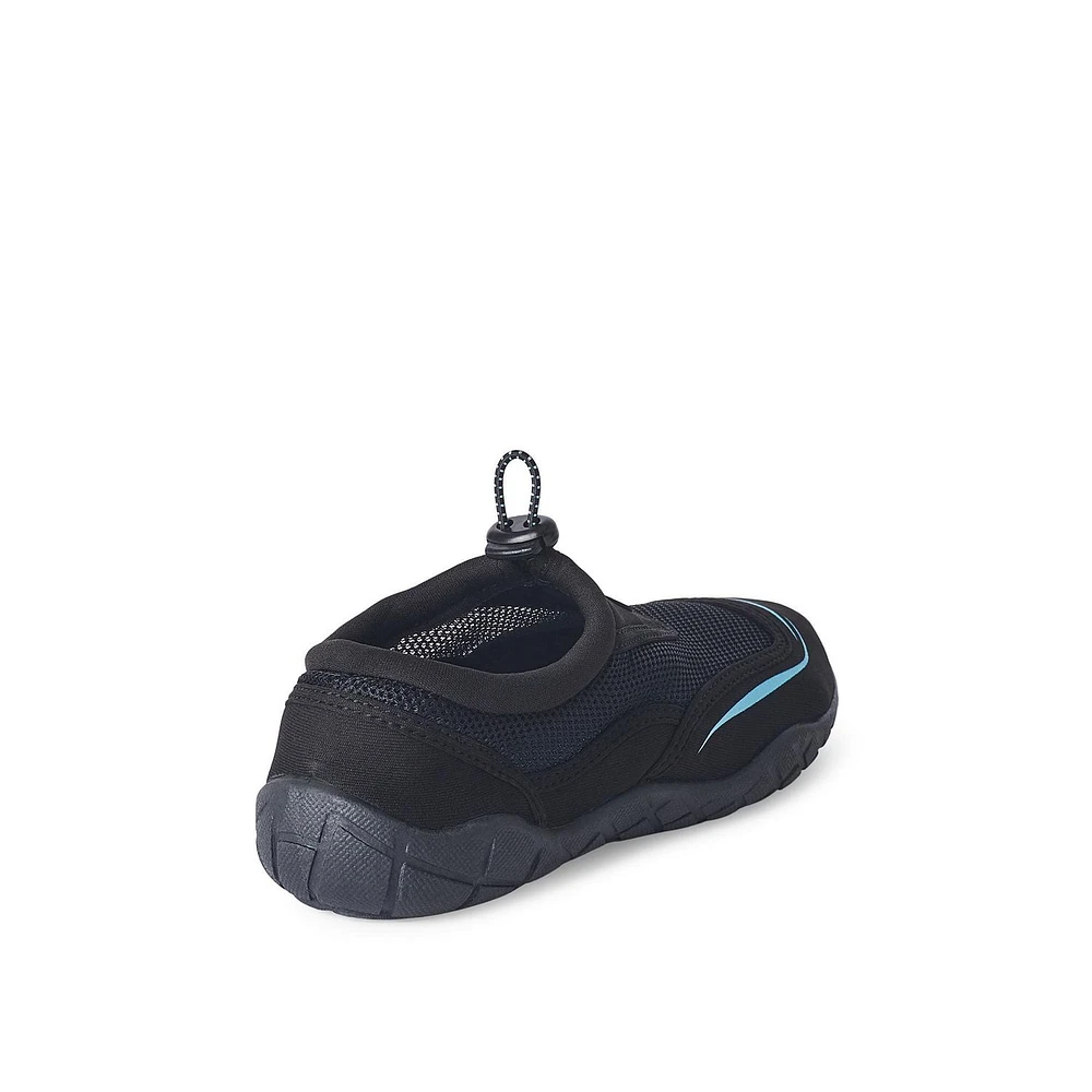 Athletic Works Women's Water Shoes Sizes 5-12