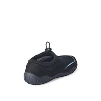 Athletic Works Women's Water Shoes Sizes 5-12