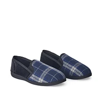 George Men's Slippers