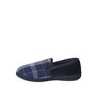 George Men's Slippers