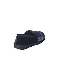 George Men's Slippers