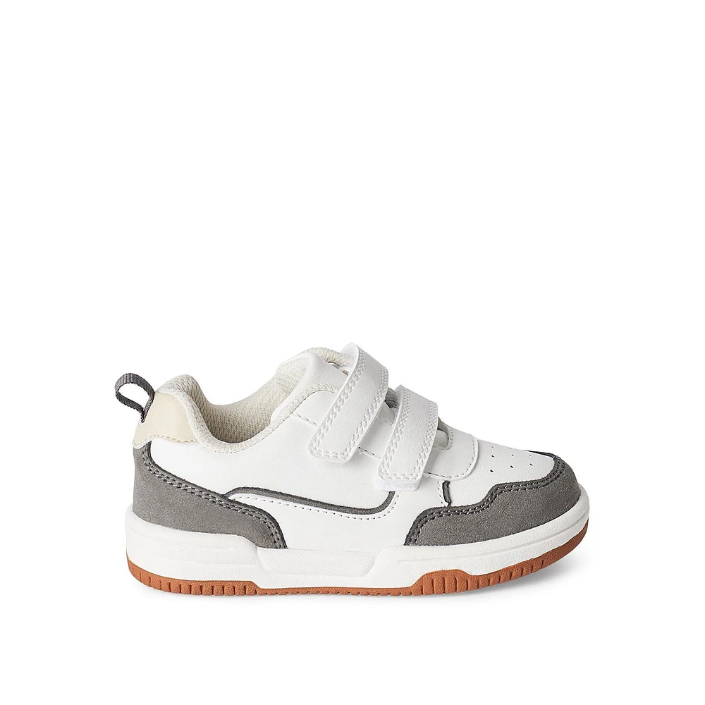 George Toddler Boys' Casual Shoes