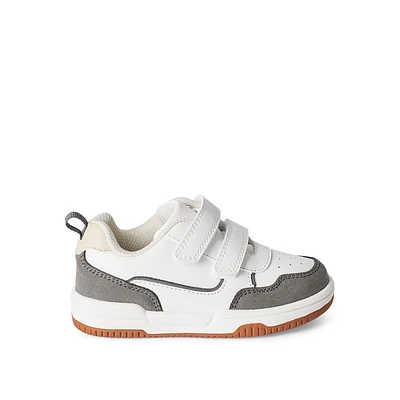 George Toddler Boys' Casual Shoes