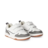 George Toddler Boys' Casual Shoes
