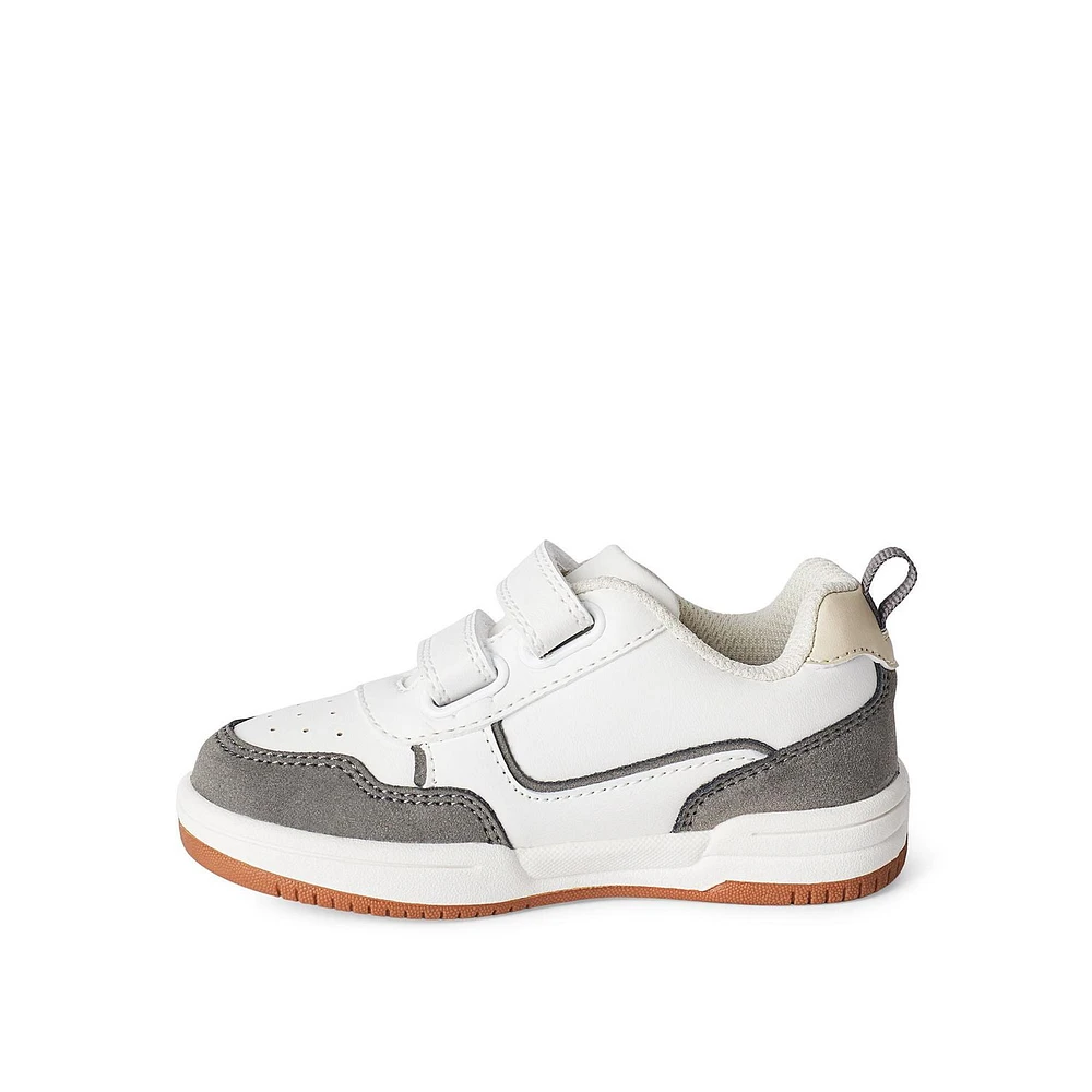 George Toddler Boys' Casual Shoes