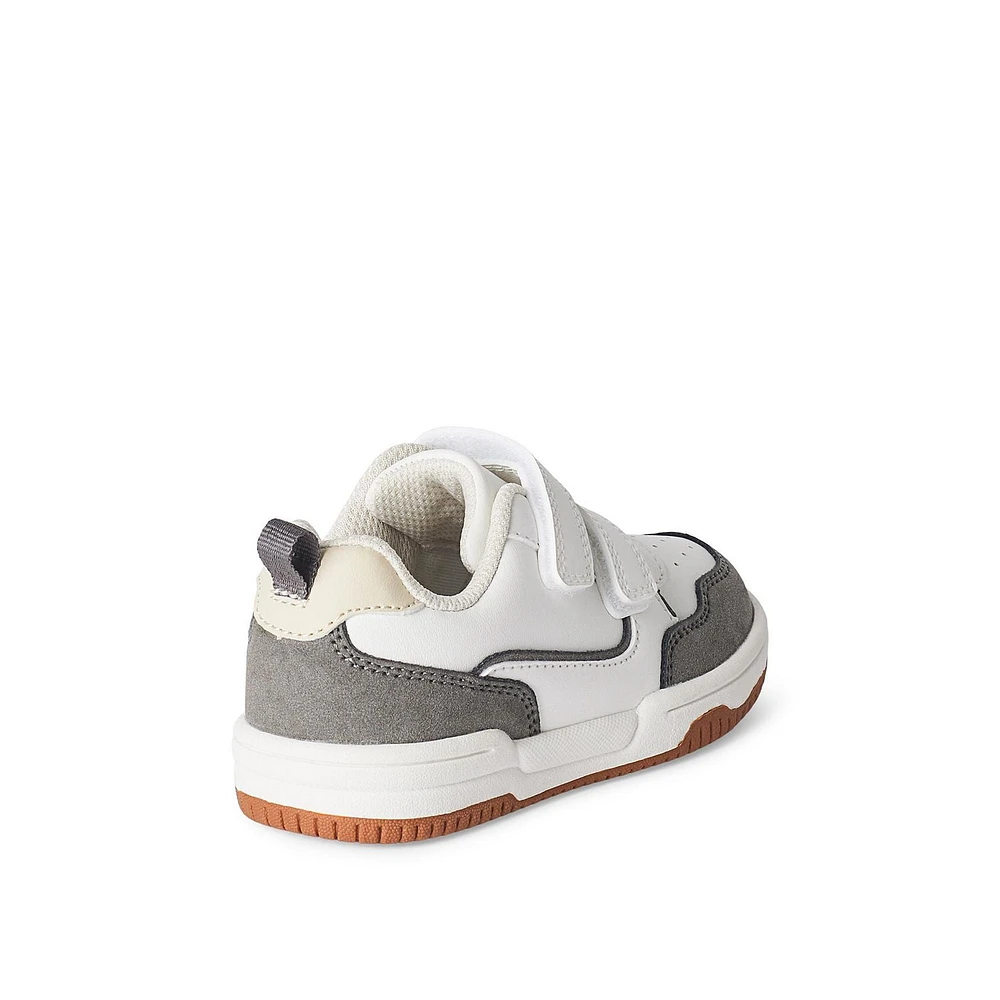 George Toddler Boys' Casual Shoes