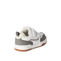 George Toddler Boys' Casual Shoes