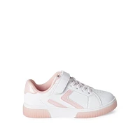 Chaussures tout-aller George pour filles
