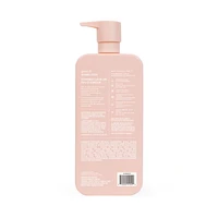 MONDAY Haircare MOISTURE Shampoo, 798 mL