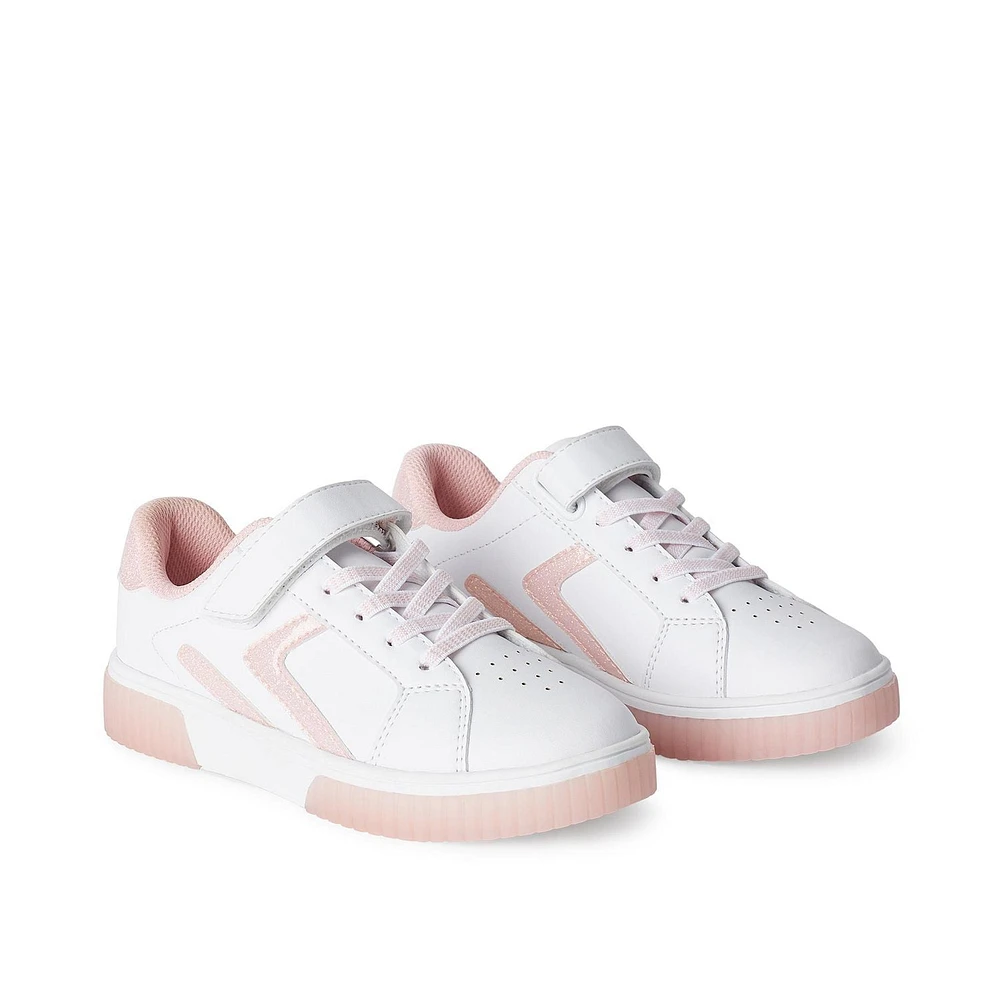 Chaussures tout-aller George pour filles