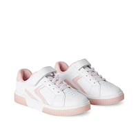 Chaussures tout-aller George pour filles