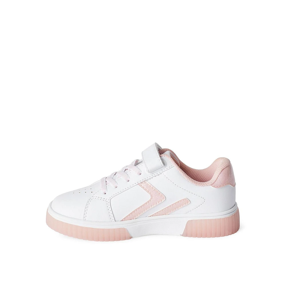 Chaussures tout-aller George pour filles