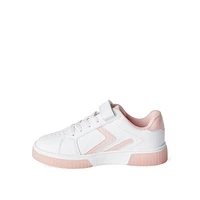 Chaussures tout-aller George pour filles