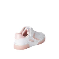 Chaussures tout-aller George pour filles