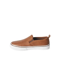 George Boys' Casual Shoes