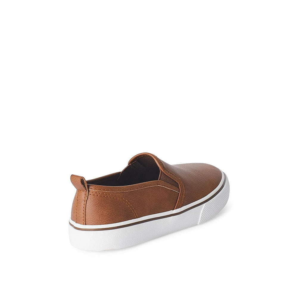 George Boys' Casual Shoes