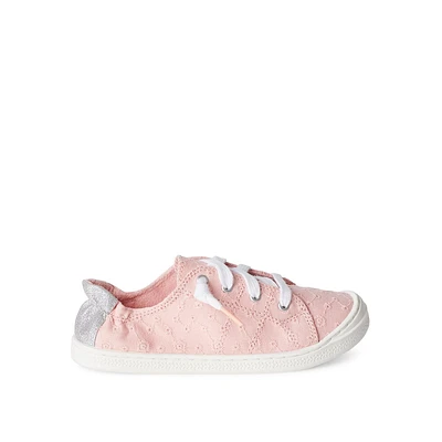 George Girls' Casual Shoes