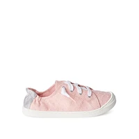 George Girls' Casual Shoes