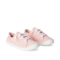George Girls' Casual Shoes