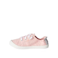 George Girls' Casual Shoes