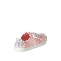 George Girls' Casual Shoes