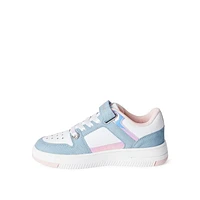 Chaussures tout-aller Justice pour filles Pointures 12-3