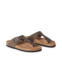 Time and Tru Women's Sandals