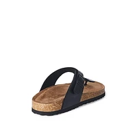 Time and Tru Women's Sandals