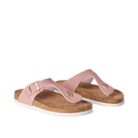 Time and Tru Women's Sandals