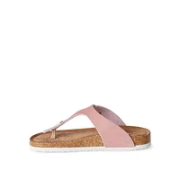 Time and Tru Women's Sandals