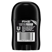 AXE Phoenix Travel Antiperspirant, 14 g Antiperspirant