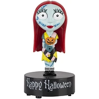 Halloween Bobbers-Sally-Disney