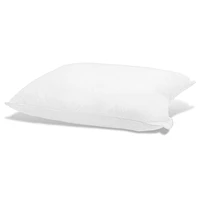 Wabasso Canada Day Bed Pillow