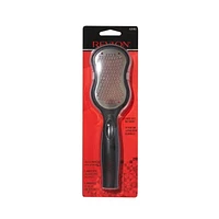 Revlon Callus Remover, Foot File with No-Mess Cover, Gently Exfoliates and Smooths Feet, WET/DRY FOOT FILE 0.125 lbs