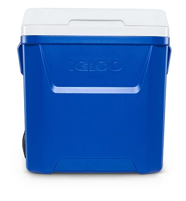 Igloo Laguna 60 Quart Roller Cooler