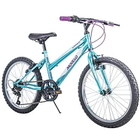 Movelo Algonquin 20" Girls’ Steel Mountain Bike