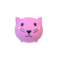 Squishi Petz, Large Squishy Animal Balls