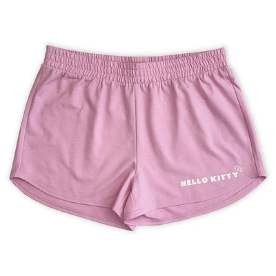 Hello Kitty Short femme.
