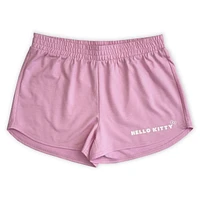 Hello Kitty Short femme.