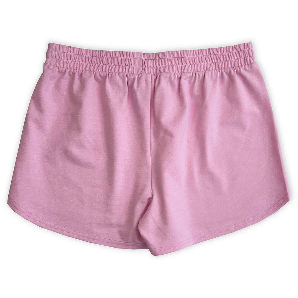 Hello Kitty Short femme.