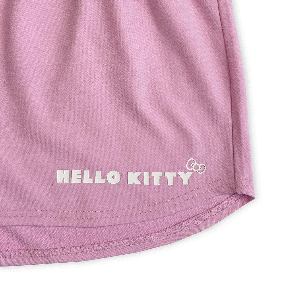 Hello Kitty Short femme.