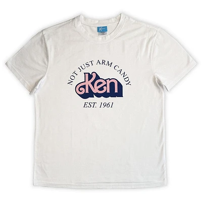 BARBIE Ladie's tee shirt