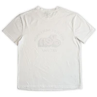 BARBIE Tee shirt femme