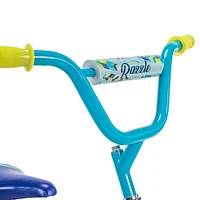 Movelo Razzle 14" Girls’ Steel Bike