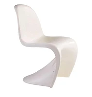 LAYLA KIDS CHAIR