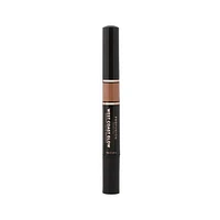 PROFUSION COSMETICS | Poudre Bronzante Liquide Radieuse West Coast Glow