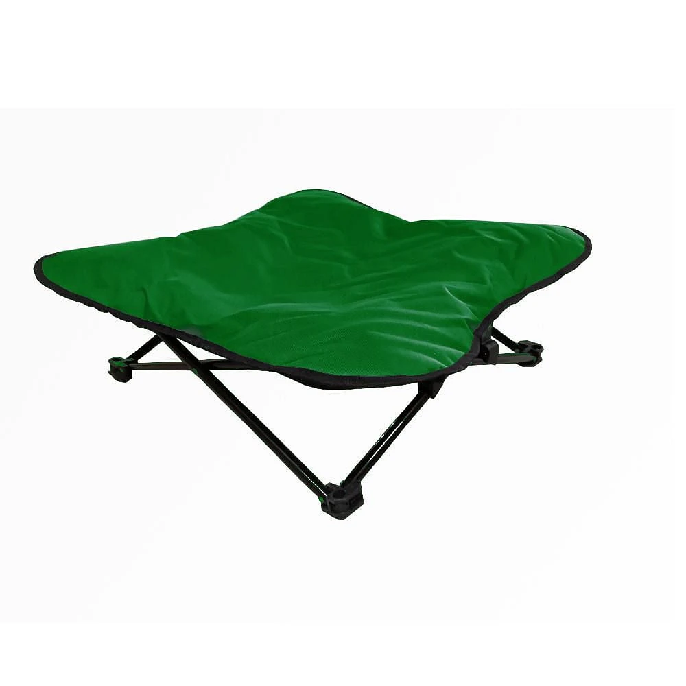 Handlers Choice Dog Pet Cot/Bed
