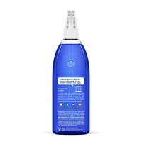 Method Spray Nettoyant pour Vitres Menthe, 828 mL 828 ml