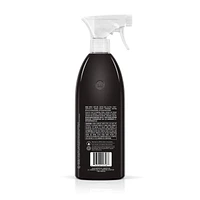 Method Daily Granite Cleaner, Apple Orchard, 828 ml spray bottle, 828ml