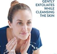 Exfoliant quotidien ultra-doux de Cetaphil 178 ml